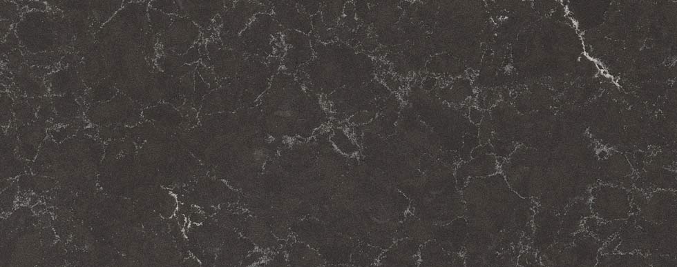 אבן קיסר 5003-LARGE