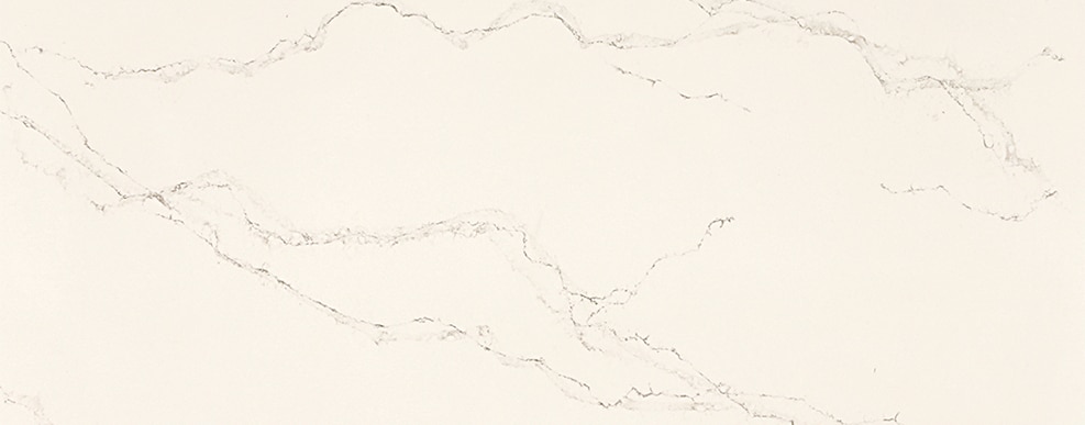 אבן קיסר 5111_l