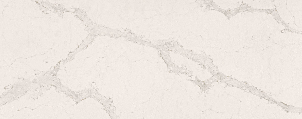 אבן קיסר 5131