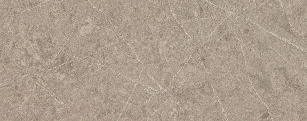 אבן קיסר 5133