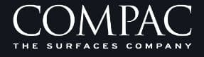 compac marble