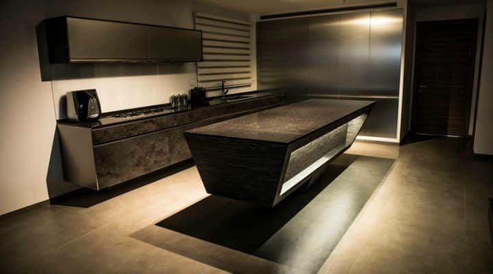 שיש למטבח באשדוד