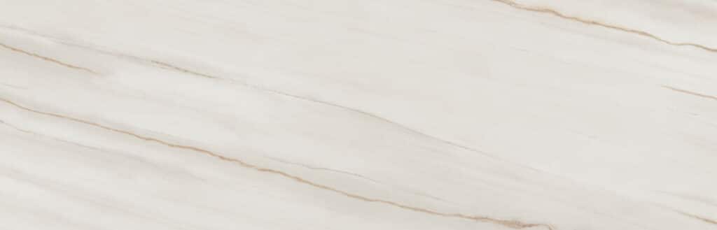 אבן קיסר דגם 502