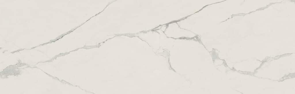 אבן קיסר דגם 503