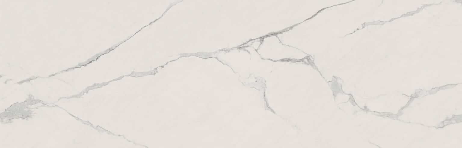 אבן קיסר דגם 503