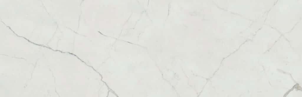 אבן קיסר דגם 504