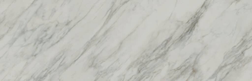 אבן קיסר דגם 505