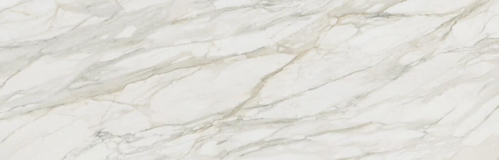 אבן קיסר דגם 506