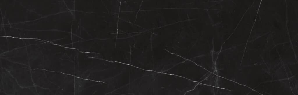 אבן קיסר דגם 510