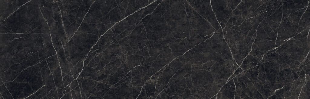 אבן קיסר דגם 511