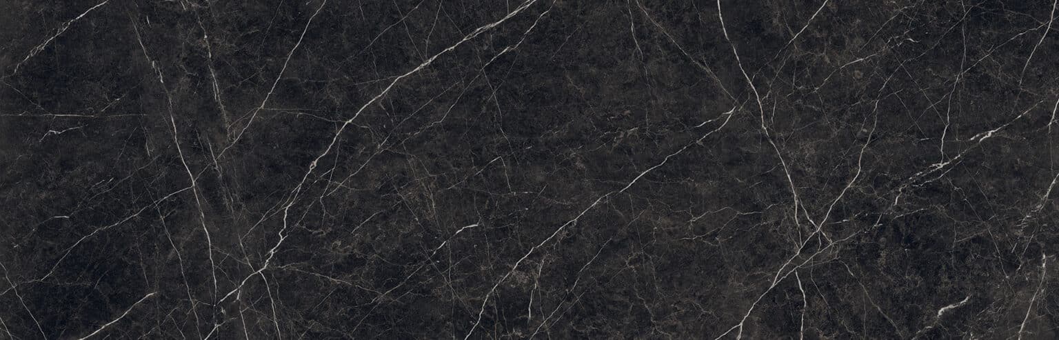 אבן קיסר דגם 511