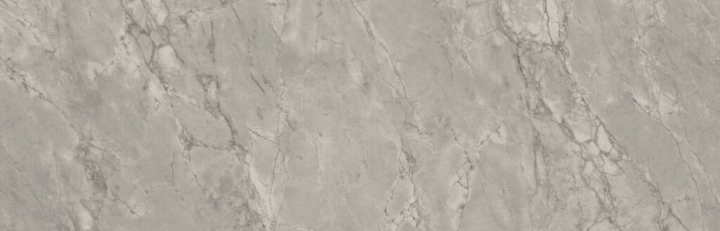 אבן קיסר דגם 512