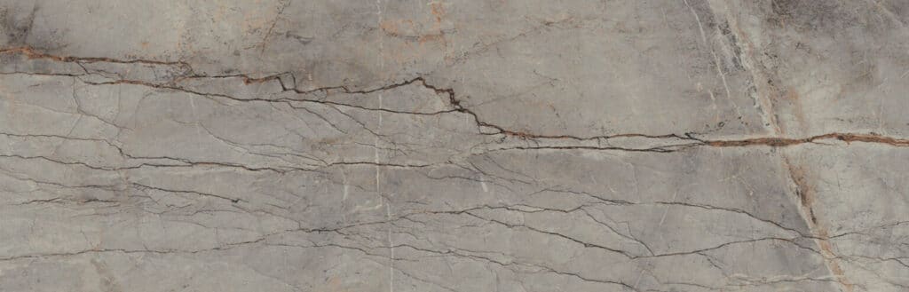 אבן קיסר דגם 513