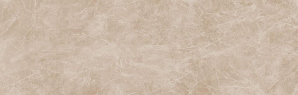 אבן קיסר דגם 580