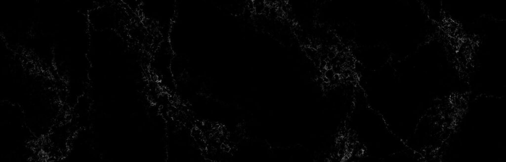 אבן קיסר דגם 5101