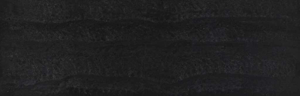 אבן קיסר דגם 5810