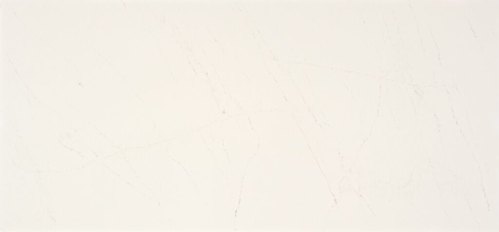 אבן קיסר 5112