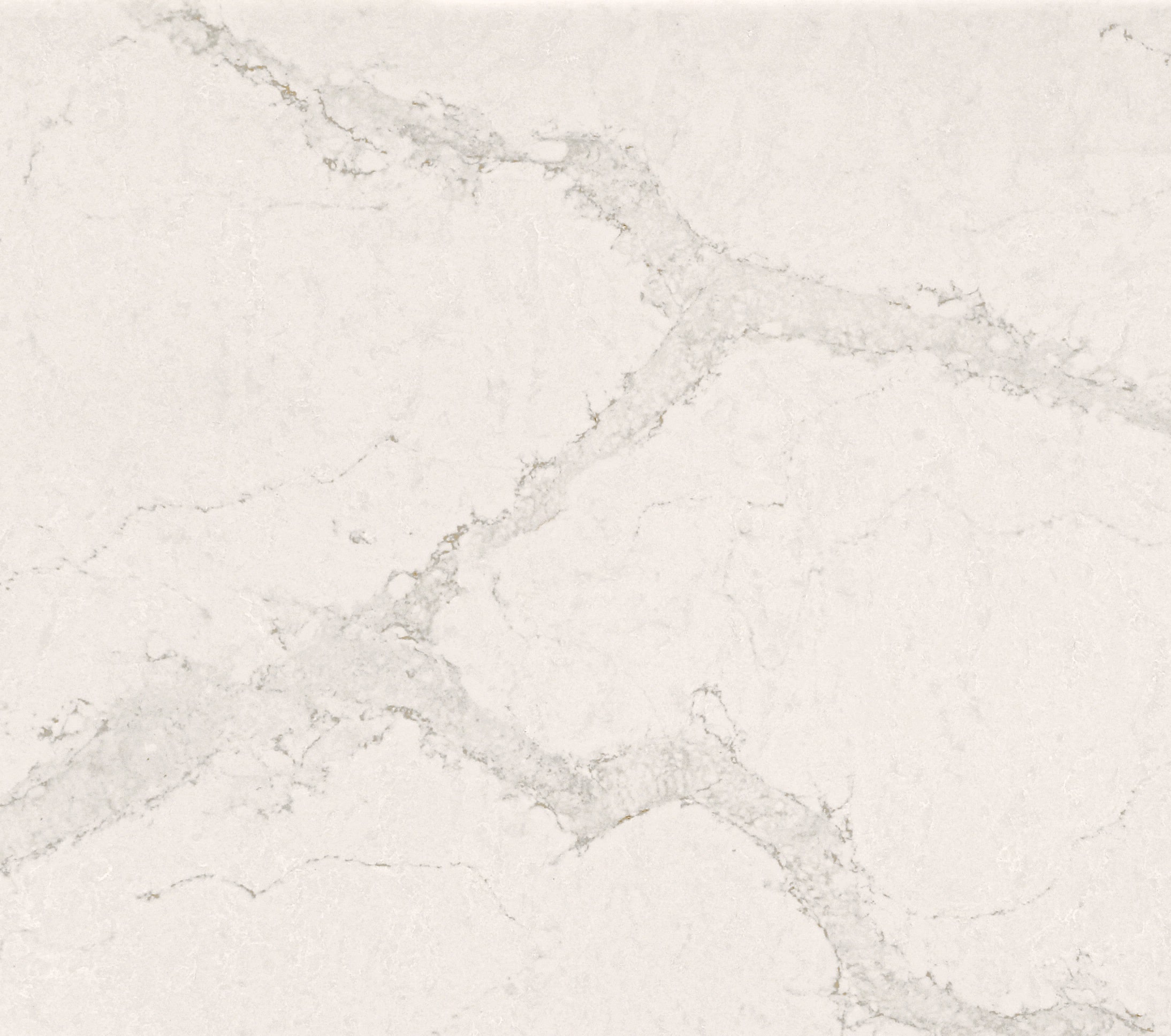 אבן קיסר דגם 5131