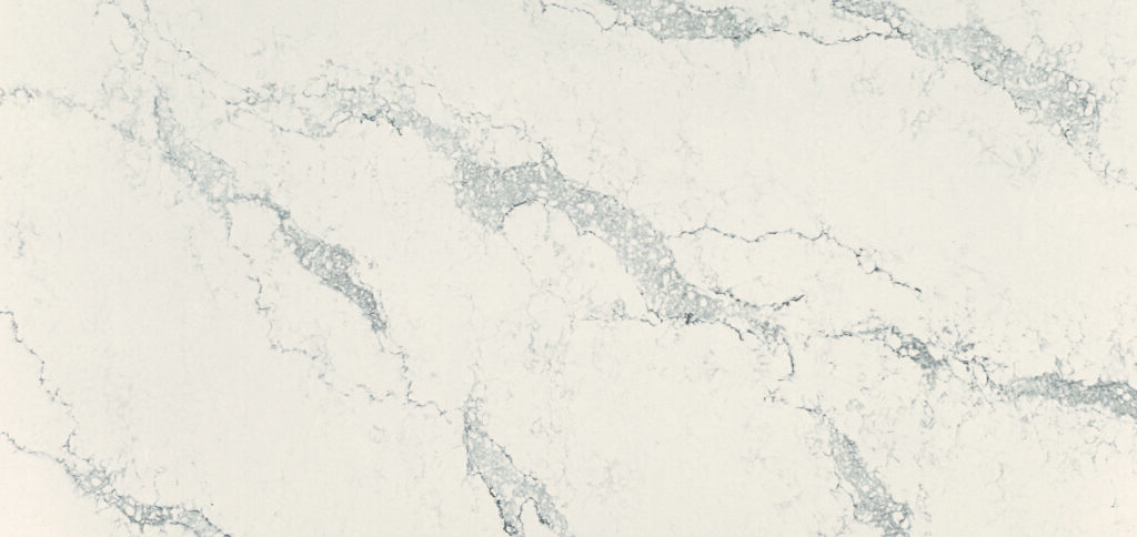 שיש אבן קיסר 5031