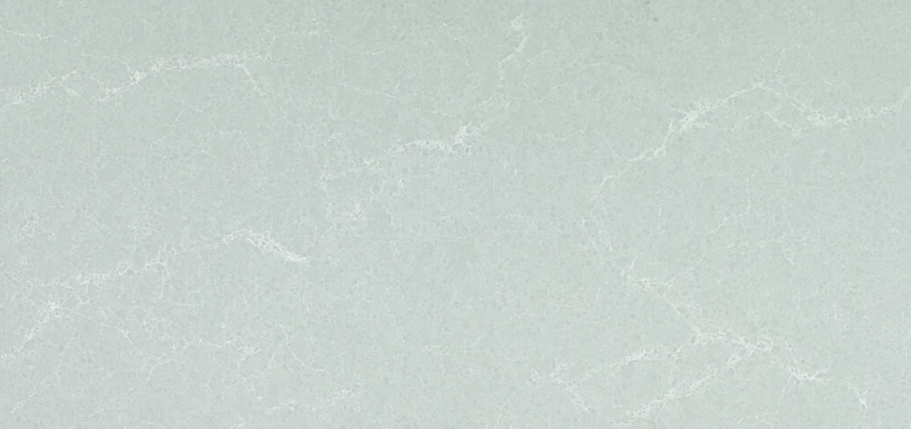 שיש קיסר דגם 5110