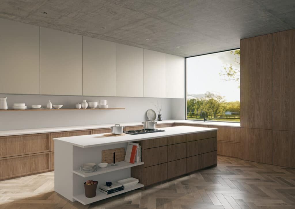 דגם 110 גרניט פורצלן קיסר