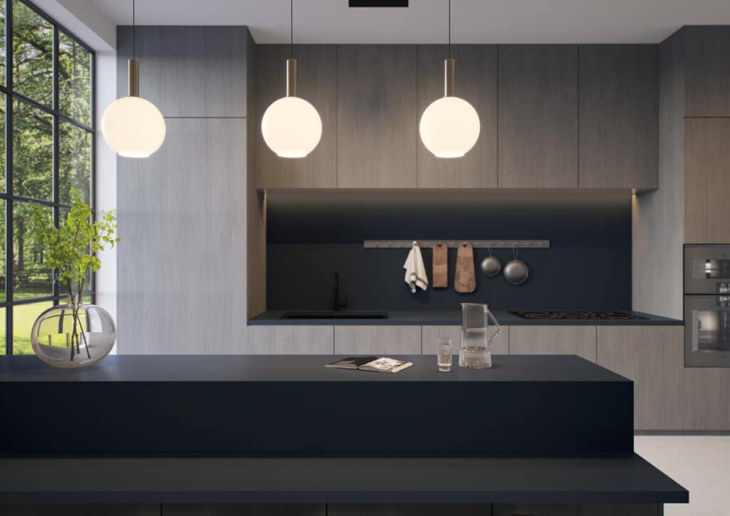 שיש פורצלן קיסר 130