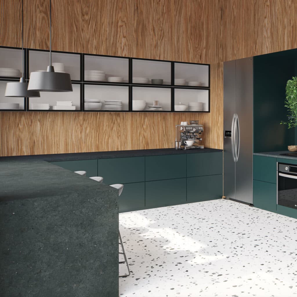 שיש גרניט פורצלן אבן קיסר דגם 220