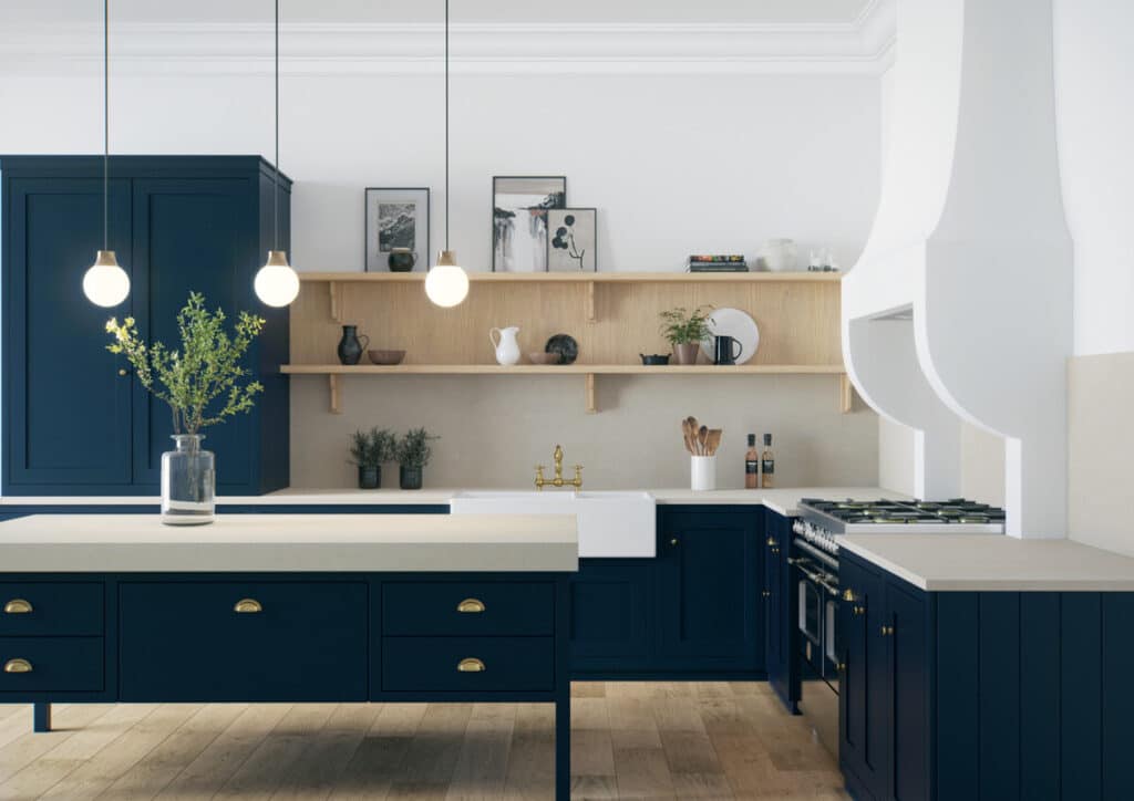 פורצלן קיסר דגם 412