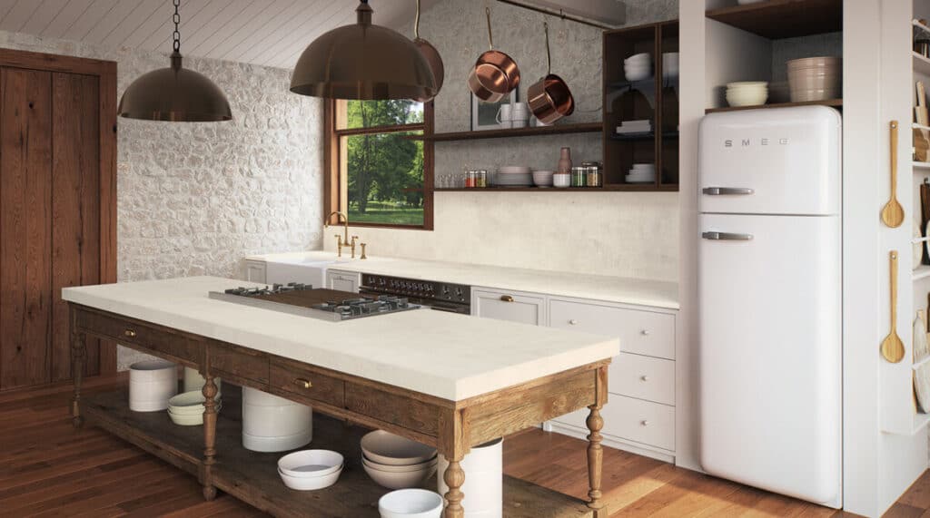 פורצלן אבן קיסר דגם 413