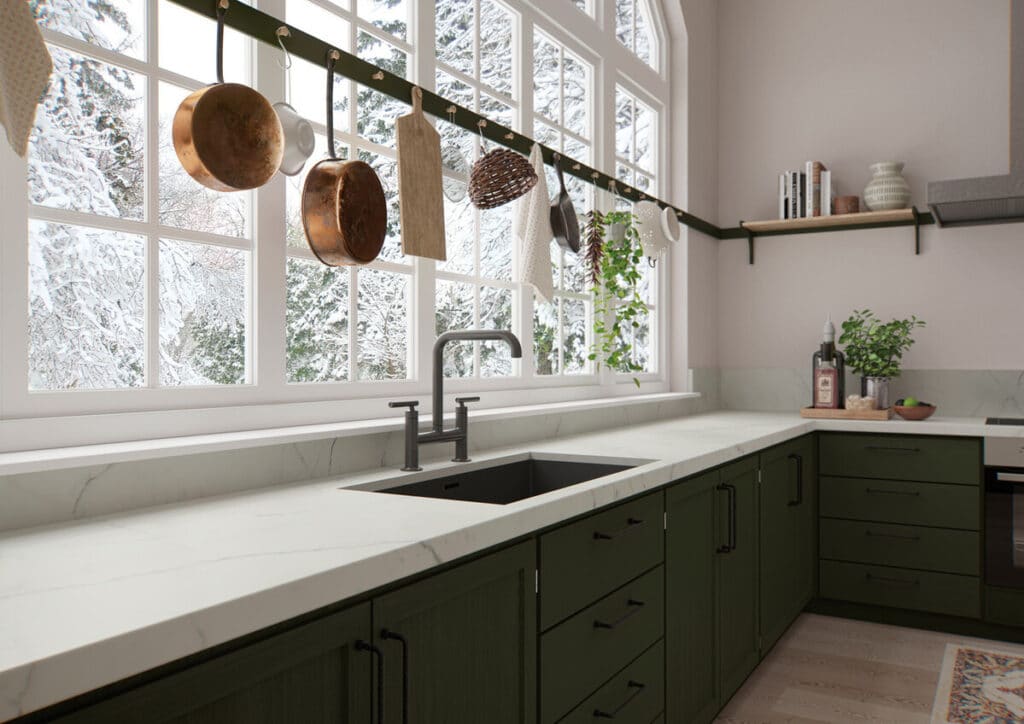 דגם 504 גרניט פורצלן קיסר