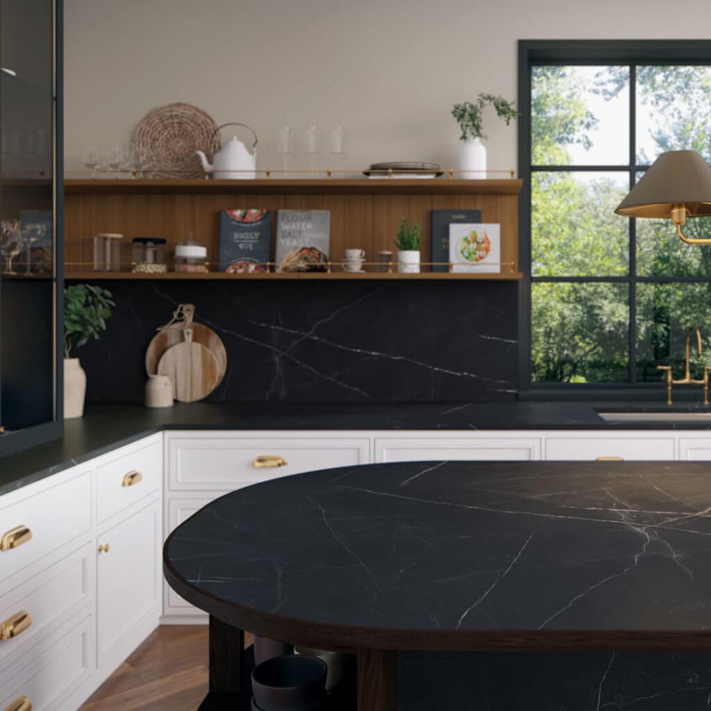 אבן קיסר פורצלן 510