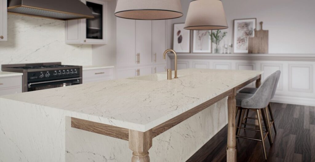 אבן קיסר גרניט פורצלן 531