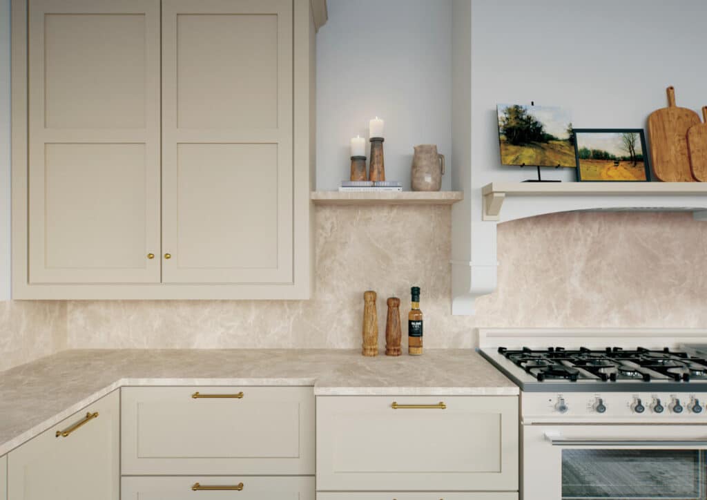 אבן קיסר פורצלן דגם 580