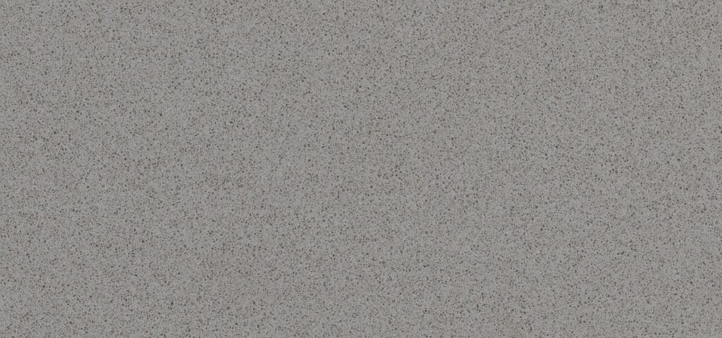 אבן קיסר 3040