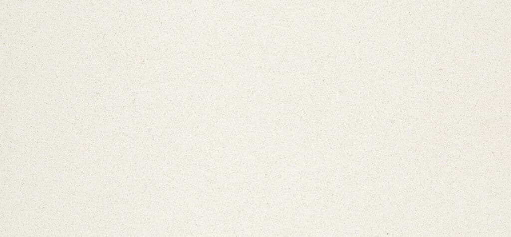 אבן קיסר 3141