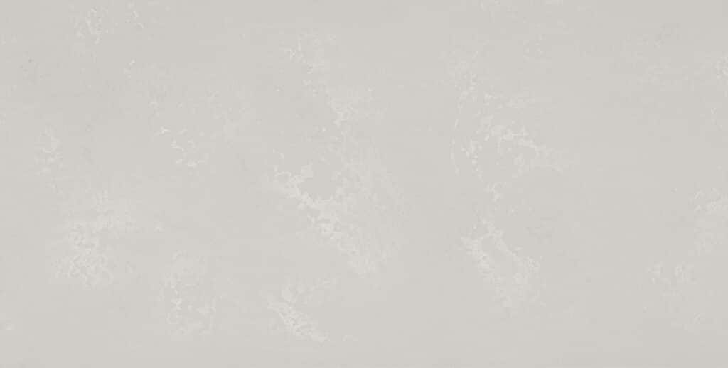 אבן קיסר דגם 4011