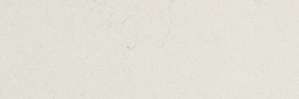 אבן קיסר 1001