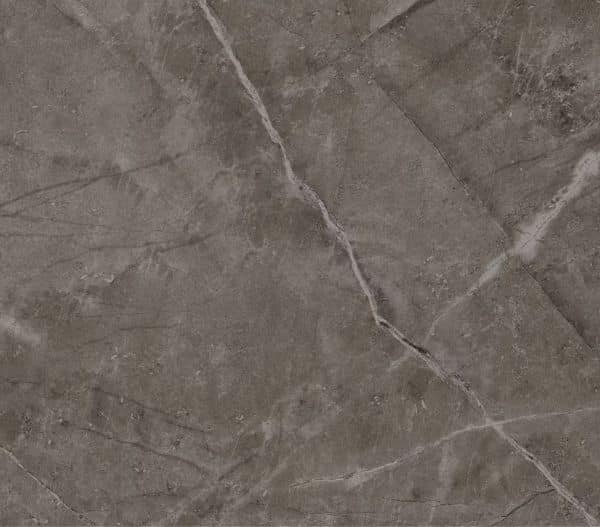 דקטון קירה Kira