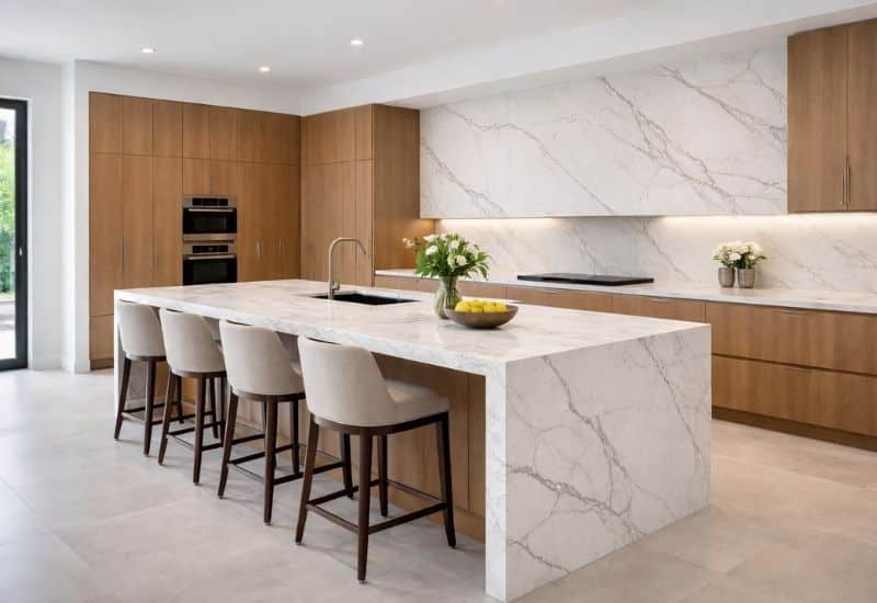 אבן קיסר דגם 501