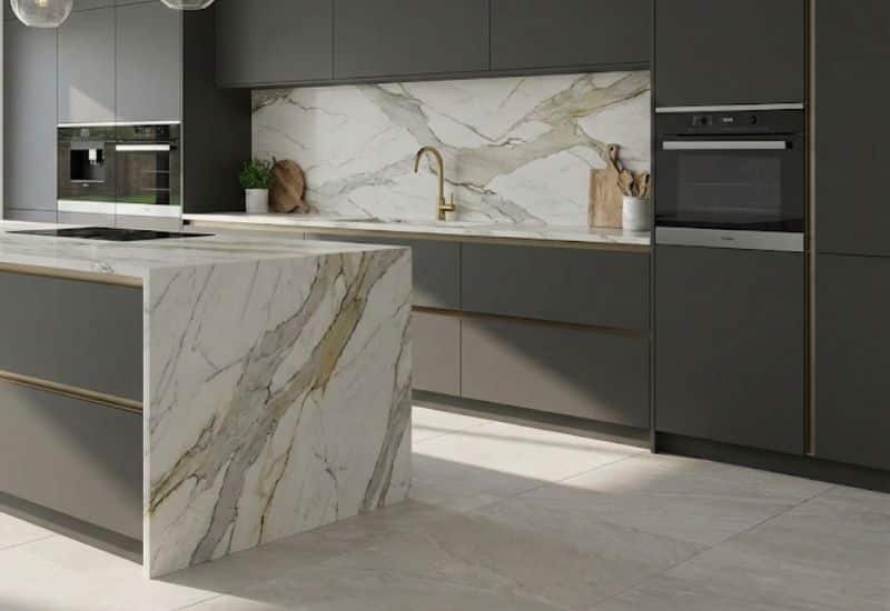 גרניט פורצלן