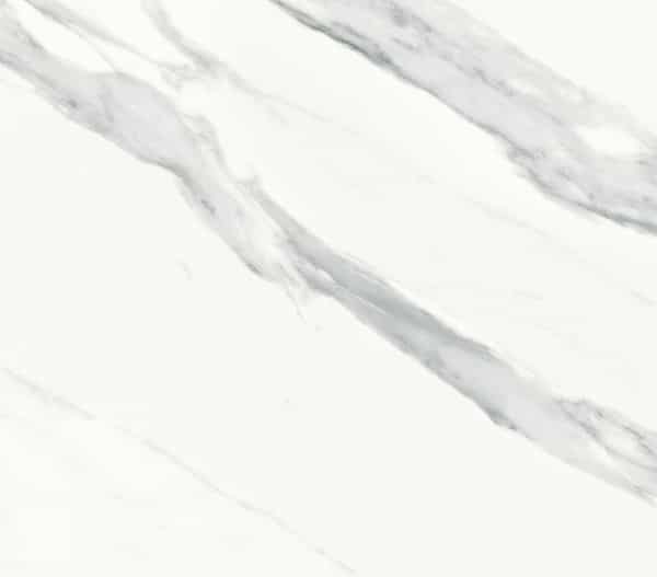 דקטון אופרה opera