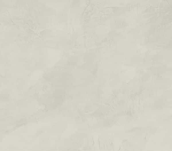 דקטון אלבריום Albarium