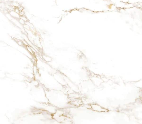 דקטון אנזו Entzo