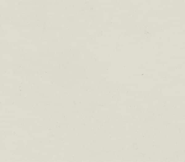 דקטון אריס Aeris