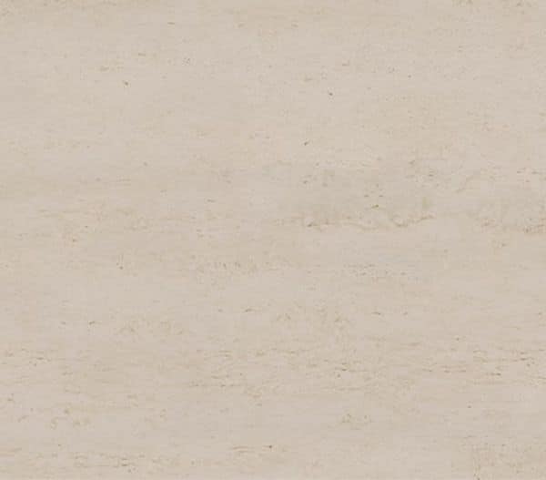 דקטון דנאה Danae