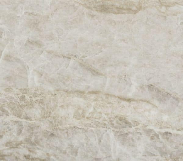 דקטון טגה Taga