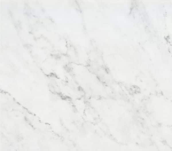 דקטון מרינה Marina