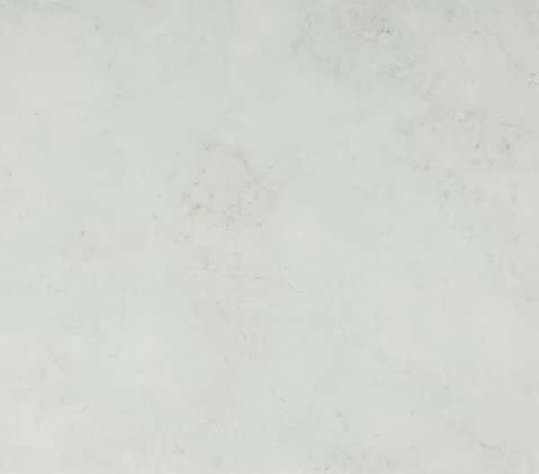 דקטון סנדיק Sandik