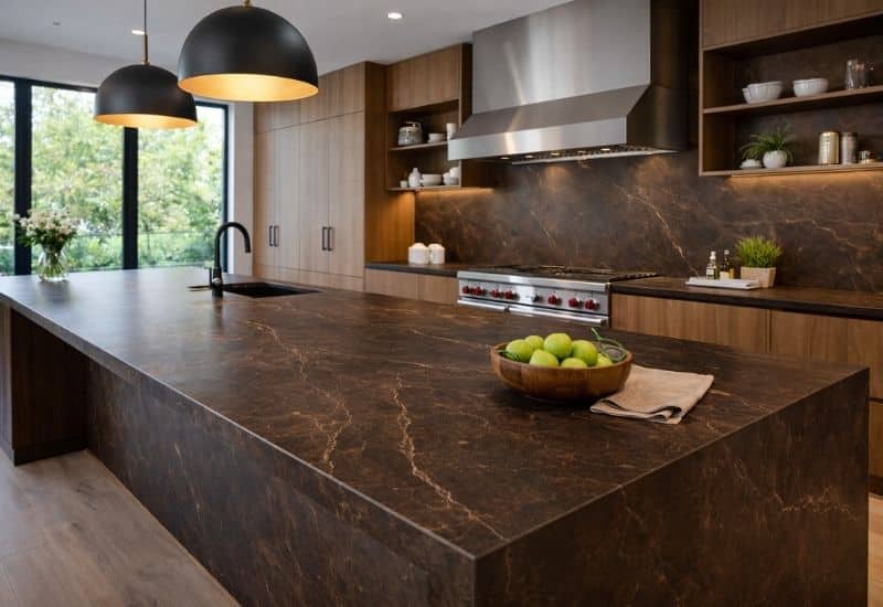 דקטון קליה KELYA