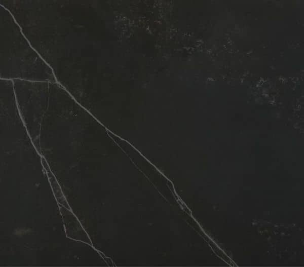 דקטון קליה Kelya